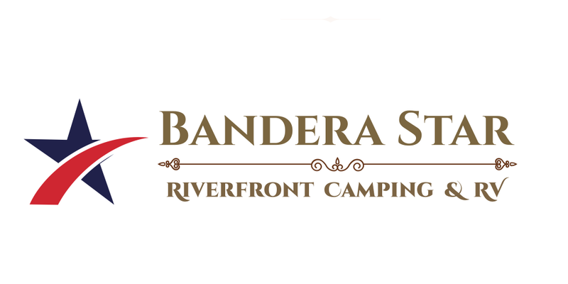 Camper submitted image from Bandera Star Riverfront Camping and RV