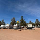 Review photo of Mountain View RV Park by Michael C., April 3, 2023