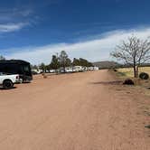 Review photo of Mountain View RV Park by Michael C., April 3, 2023