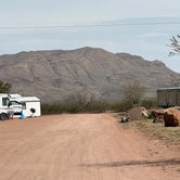 Review photo of Mountain View RV Park by Michael C., April 3, 2023