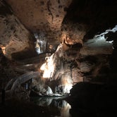 Review photo of Onondaga Cave State Park by matt M., October 2, 2018