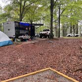 Review photo of Holiday Campground by Brandi P., April 3, 2023
