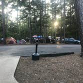 Review photo of Petit Jean State Park — Petit Jean State Park by Shana D., October 2, 2018