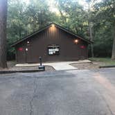 Review photo of Petit Jean State Park — Petit Jean State Park by Shana D., October 2, 2018