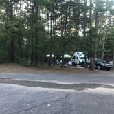 Review photo of Petit Jean State Park — Petit Jean State Park by Shana D., October 2, 2018