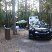 Review photo of Petit Jean State Park — Petit Jean State Park by Shana D., October 2, 2018