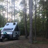 Review photo of Petit Jean State Park — Petit Jean State Park by Shana D., October 2, 2018