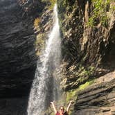 Review photo of Petit Jean State Park — Petit Jean State Park by Shana D., October 2, 2018