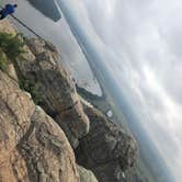 Review photo of Petit Jean State Park — Petit Jean State Park by Shana D., October 2, 2018
