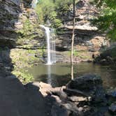 Review photo of Petit Jean State Park — Petit Jean State Park by Shana D., October 2, 2018