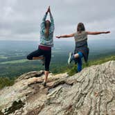 Review photo of Petit Jean State Park — Petit Jean State Park by Shana D., October 2, 2018