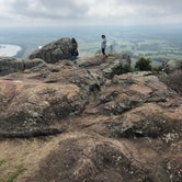 Review photo of Petit Jean State Park — Petit Jean State Park by Shana D., October 2, 2018
