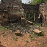 Review photo of Petit Jean State Park — Petit Jean State Park by Shana D., October 2, 2018