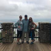 Review photo of Petit Jean State Park — Petit Jean State Park by Shana D., October 2, 2018