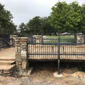 Review photo of Petit Jean State Park — Petit Jean State Park by Shana D., October 2, 2018