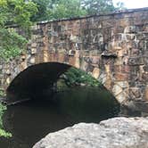 Review photo of Petit Jean State Park — Petit Jean State Park by Shana D., October 2, 2018
