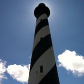 Review photo of Cape Point — Cape Lookout National Seashore by Bran P., August 15, 2016