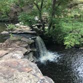 Review photo of Petit Jean State Park — Petit Jean State Park by Shana D., October 2, 2018