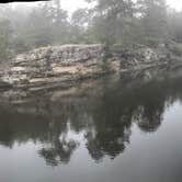Review photo of Petit Jean State Park — Petit Jean State Park by Shana D., October 2, 2018
