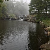 Review photo of Petit Jean State Park — Petit Jean State Park by Shana D., October 2, 2018
