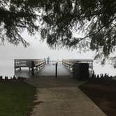Review photo of Petit Jean State Park — Petit Jean State Park by Shana D., October 2, 2018