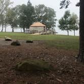 Review photo of Petit Jean State Park — Petit Jean State Park by Shana D., October 2, 2018