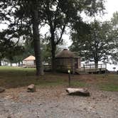 Review photo of Petit Jean State Park — Petit Jean State Park by Shana D., October 2, 2018