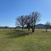 Review photo of Great Plains State Park Campground by Christian D., April 4, 2023