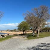 Review photo of Great Plains State Park Campground by Christian D., April 4, 2023