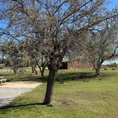 Review photo of Great Plains State Park Campground by Christian D., April 4, 2023