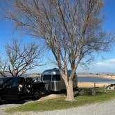 Review photo of Great Plains State Park Campground by Christian D., April 4, 2023