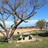 Review photo of Great Plains State Park Campground by Christian D., April 4, 2023