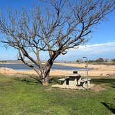 Review photo of Great Plains State Park Campground by Christian D., April 4, 2023