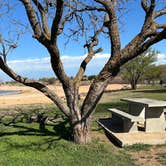 Review photo of Great Plains State Park Campground by Christian D., April 4, 2023