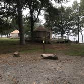 Review photo of Petit Jean State Park — Petit Jean State Park by Shana D., October 2, 2018