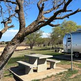 Review photo of Great Plains State Park Campground by Christian D., April 4, 2023