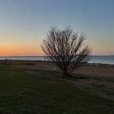 Review photo of Great Plains State Park Campground by Christian D., April 4, 2023