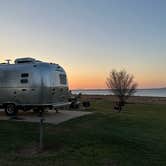 Review photo of Great Plains State Park Campground by Christian D., April 4, 2023