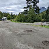 Review photo of Bird Creek Campground - Chugach State Park by Shari  G., April 4, 2023