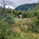 Review photo of Bird Creek Campground - Chugach State Park by Shari  G., April 4, 2023