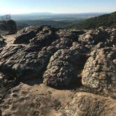 Review photo of Petit Jean State Park — Petit Jean State Park by Shana D., October 2, 2018