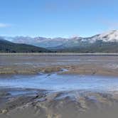 Review photo of Bird Creek Campground - Chugach State Park by Shari  G., April 4, 2023