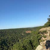 Review photo of Petit Jean State Park — Petit Jean State Park by Shana D., October 2, 2018
