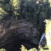 Review photo of Petit Jean State Park — Petit Jean State Park by Shana D., October 2, 2018