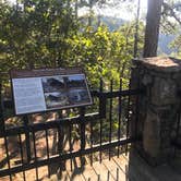 Review photo of Petit Jean State Park — Petit Jean State Park by Shana D., October 2, 2018
