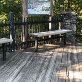 Review photo of Petit Jean State Park — Petit Jean State Park by Shana D., October 2, 2018
