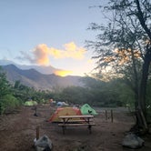 Review photo of Camp Olowalu by Valerie S., April 4, 2023