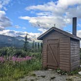 Review photo of Nabesna Road Wrangell St. Elias National Park by Shari  G., April 4, 2023