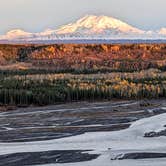 Review photo of Nabesna Road Wrangell St. Elias National Park by Shari  G., April 4, 2023