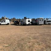 Review photo of Tombstone Dry Camping RV Park - Temporarily Closed by Lynn G., April 4, 2023